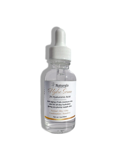 Hydro Serum