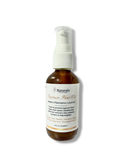 Intimate Care Duo