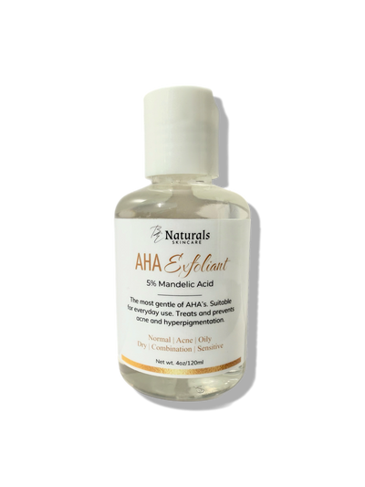 AHA Exfoliant