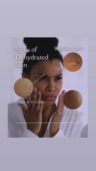 Hydro Serum